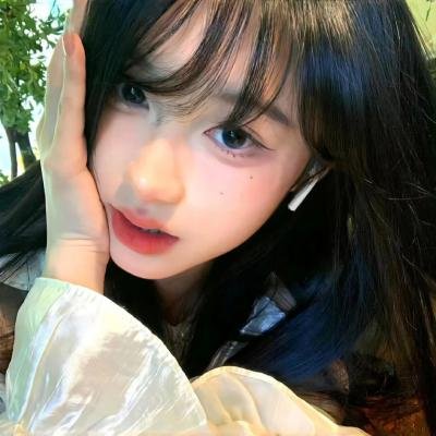 神枪女侠