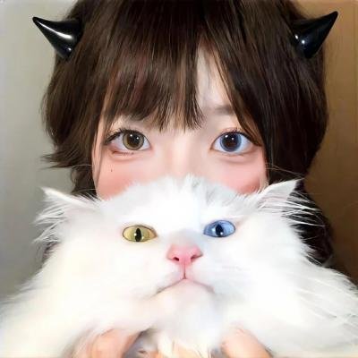寒枝雀静