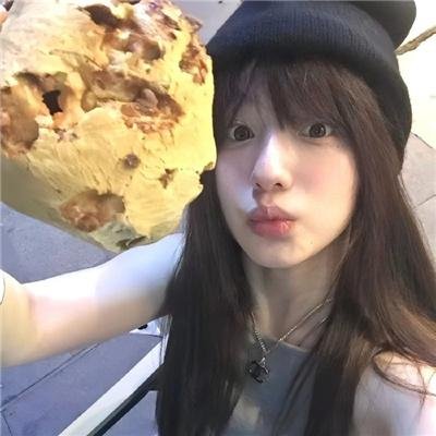 庞德女郎芳名录