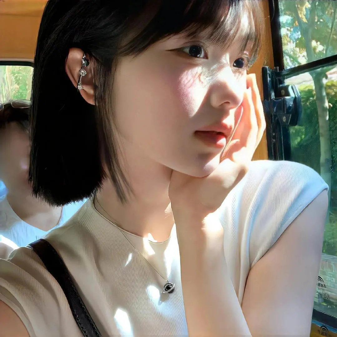 钢铁少女团