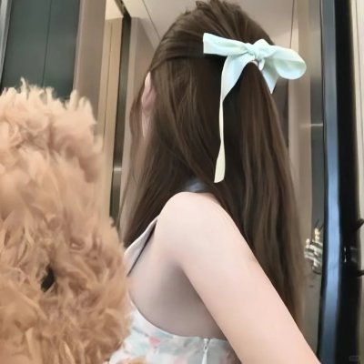 雾水圣人
