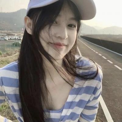 照亮街道的家伙们