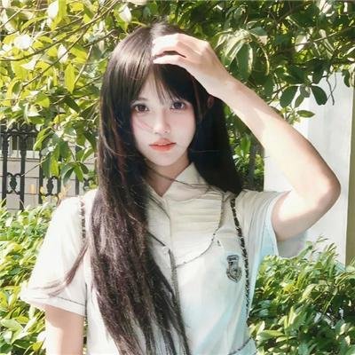 来自京都的信