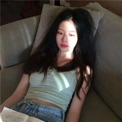 我的第二故乡