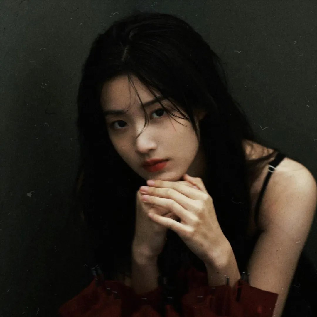 泰勒派瑞之黑色离婚