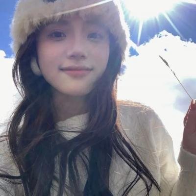 普罗米修斯