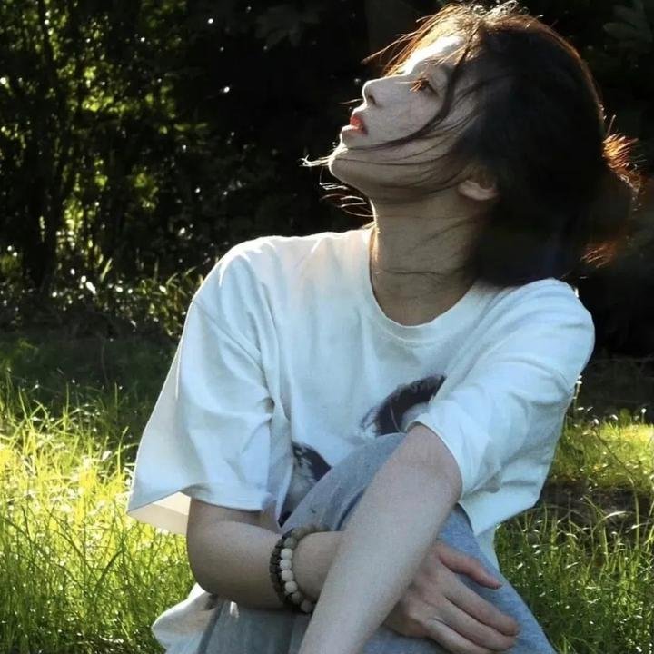 唱出恋爱的苦恼