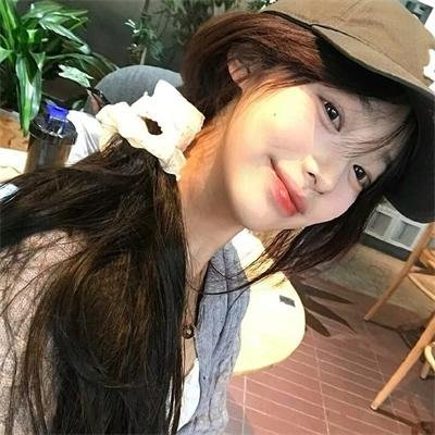 聋子听到的事