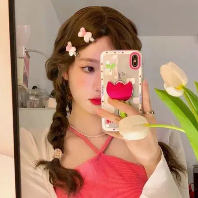 新木乃伊历险记2