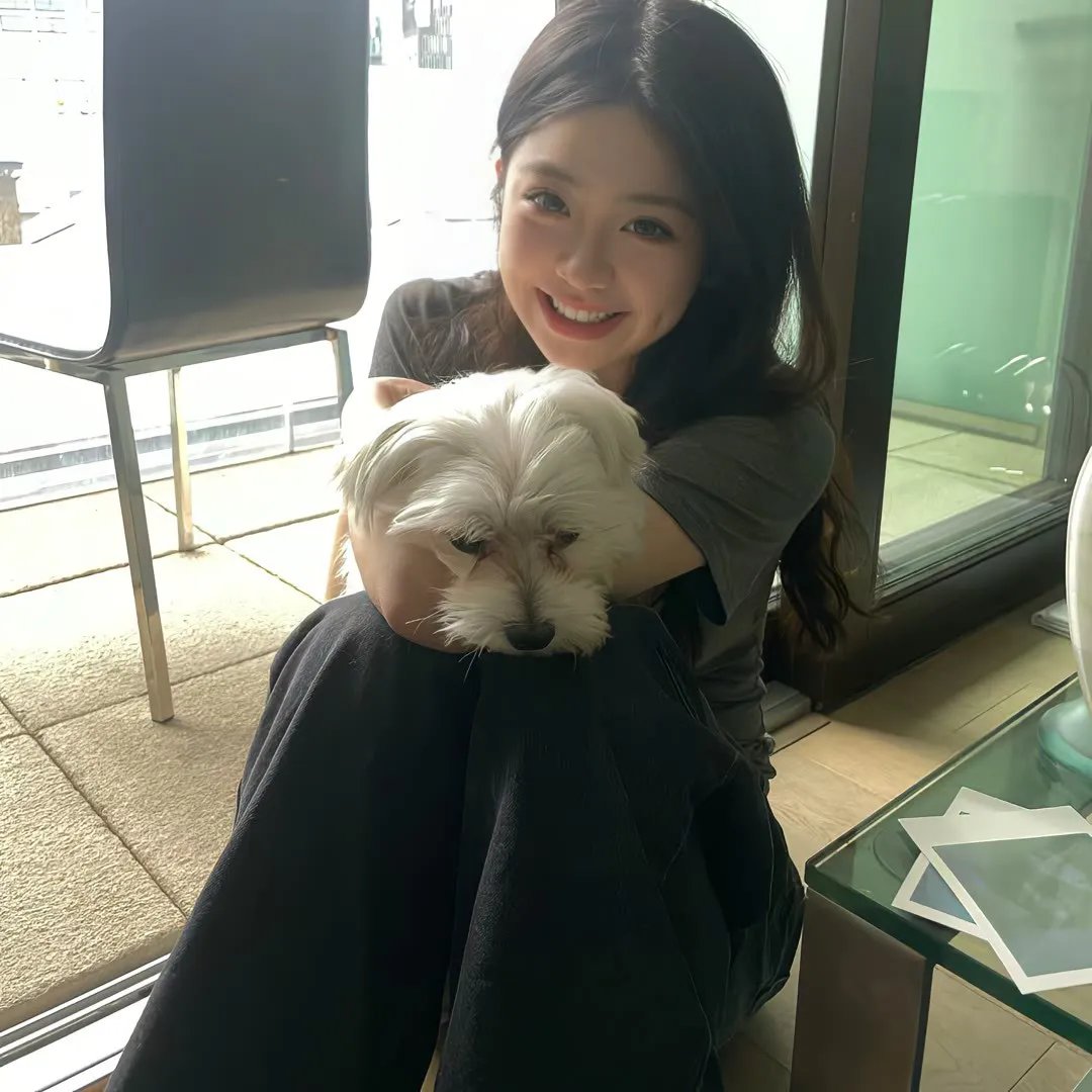 女儿谷