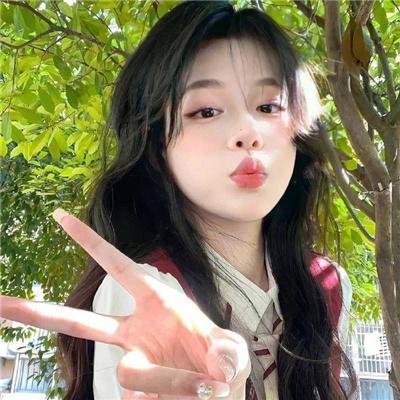 莉莉与凯特