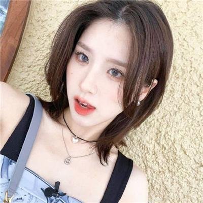 青云志2