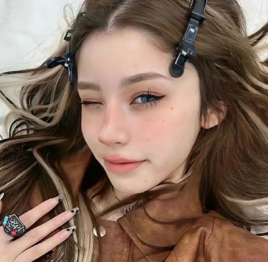 欢迎来扮家家酒
